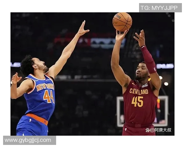 2017年NBA季后赛骑士与猛龙第三场精彩对决回顾与分析