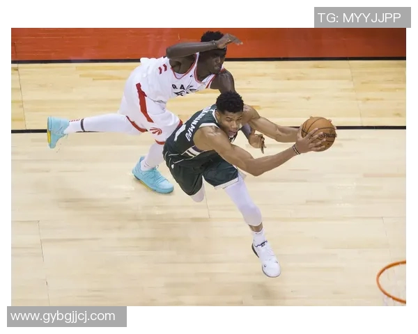 2019年5月24日NBA东部决赛雄鹿对决猛龙的精彩瞬间与赛后分析