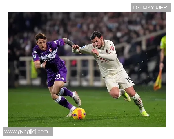 AC米兰与佛罗伦萨精彩对决全场录像回放尽在此处回顾比赛精彩瞬间