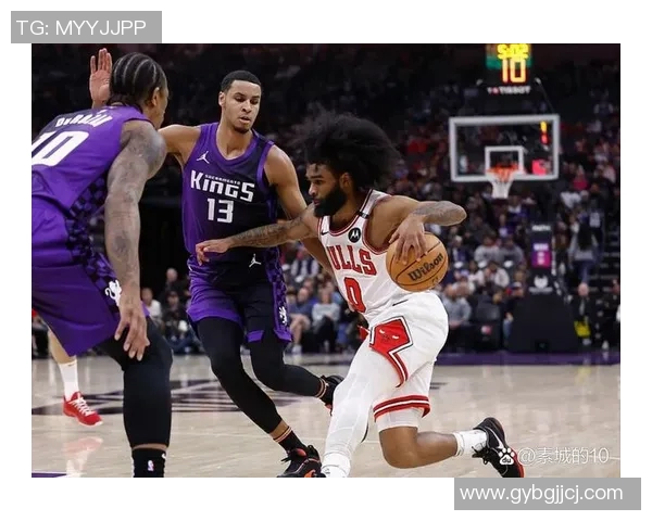 勇士与老鹰激战精彩回顾2018年12月4日NBA对决分析与亮点总结