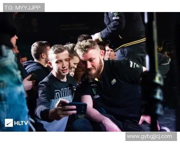 乌法对阵流浪者精彩赛事文字直播全程回顾与分析