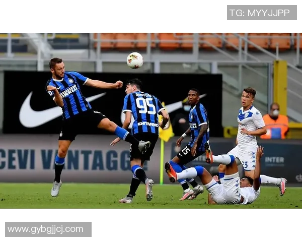 国际米兰与顿涅茨矿工激战在即谁将赢得这场欧战巅峰对决