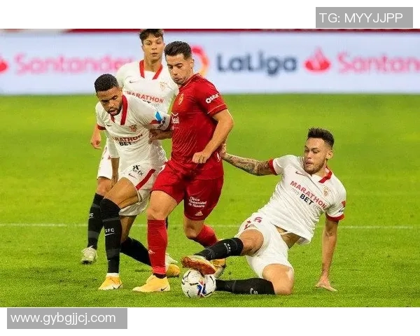 巴伦西亚与韦斯卡对决分析及比分预测展望