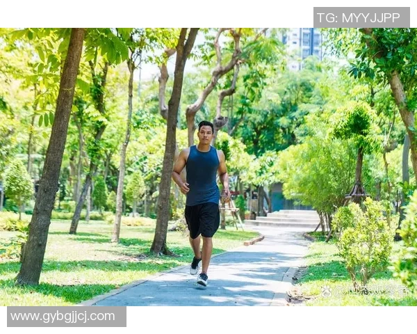 以体育精神为核心探索竞技与人文的和谐发展促进身体与心灵的全面进步