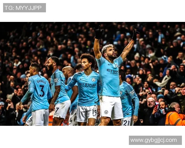 热刺与曼城欧冠对决精彩录播回顾分析与战术解读