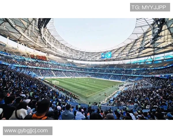 以青训为核心推动足球发展打造全面人才培养体系助力未来体育崛起 以青训为核心推动足球发展打造全面人才培养体系助力未来体育崛起