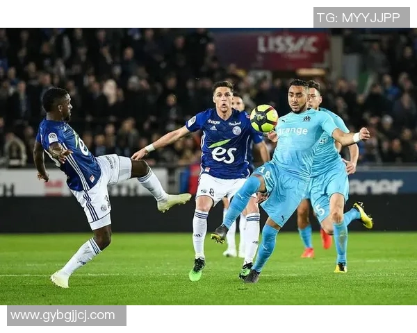 阿森纳与莱切斯特交锋历史回顾与战绩分析 阿森纳与莱切斯特交锋历史回顾与战绩分析