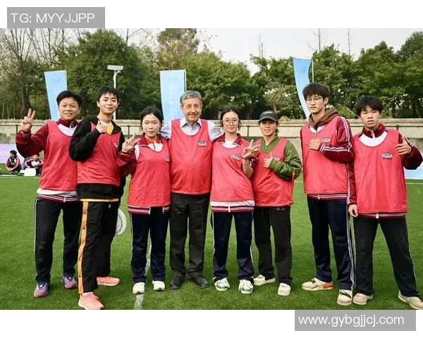 友谊赛助力各队磨合竞技水平 展现球员风采与团队协作精神