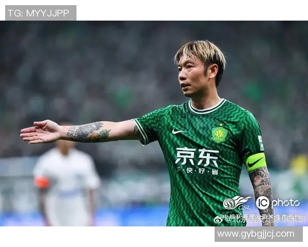 北京国安对阵全北现代精彩直播视频回放与赛后分析分享