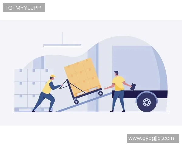 快递搬家新模式助力轻松搬迁，提升效率与便捷度，解锁搬家新体验