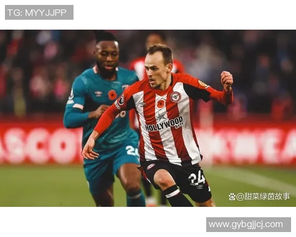 曼联主场迎战伯恩茅斯期待精彩对决全力争胜争取三分