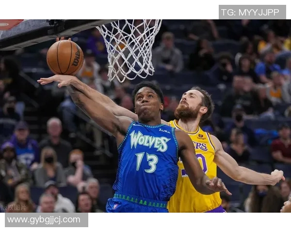 猛龙惨败骑士比赛回放全景解析球队表现与战术对比