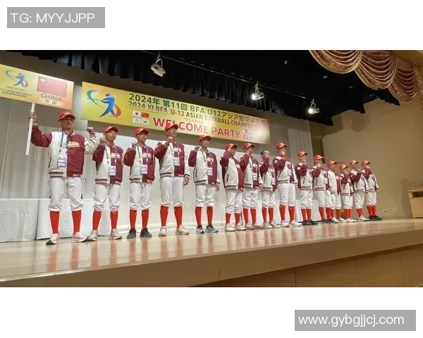 棒球经典赛B组激战正酣 各队全力以赴争夺晋级名额