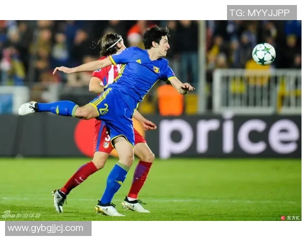 罗斯托夫迎战马德里竞技精彩对决期待揭幕球迷热情高涨 罗斯托夫迎战马德里竞技精彩对决期待揭幕球迷热情高涨