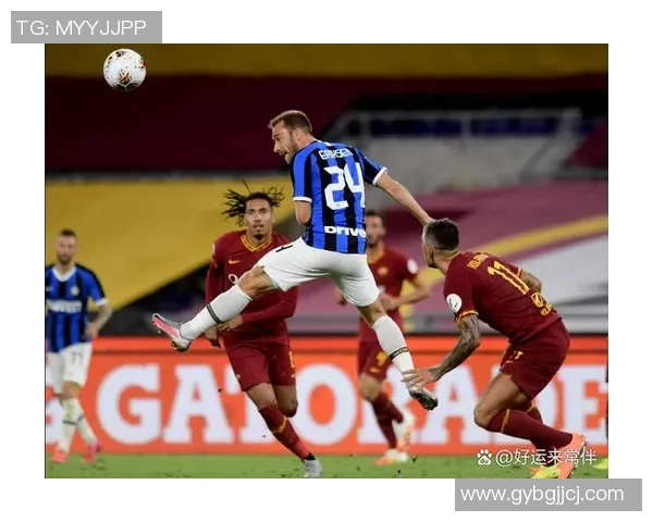 费伦天拿与帕尔马的激烈对决揭示意甲新赛季的竞争格局与球队实力分析