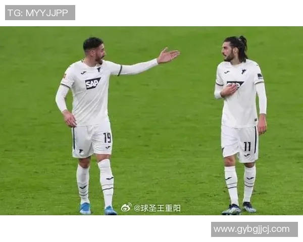 霍芬海姆迎战不莱梅期待精彩对决与激烈碰撞