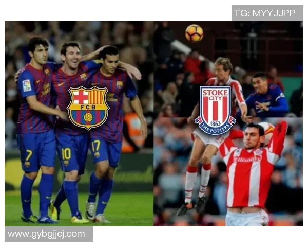 竞技足球的战术演变与技术创新：从防守反击到控球压迫的全面分析