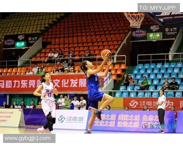 选手为核心的赛事设计：打造个性化竞技体验与全面发展路径