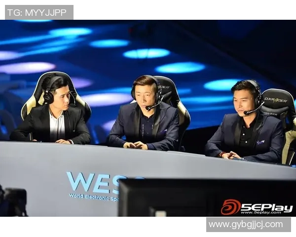 CSGO心理素质排名分析BLG战队表现突出再创佳绩