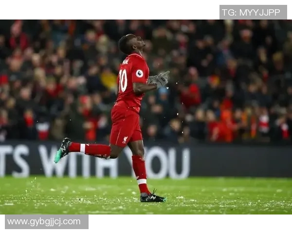 FPX战队强势领跑大师赛积分榜总积分达到63分引发关注