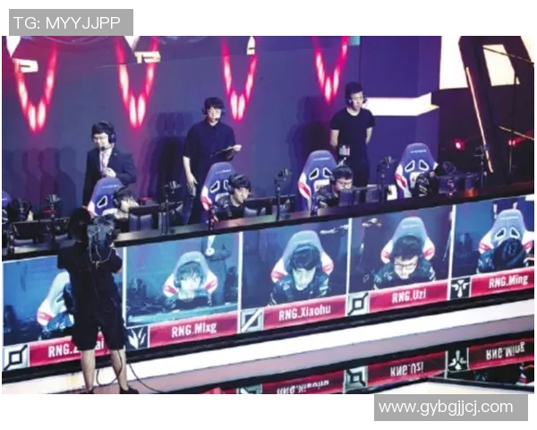 CSGO心理素质排名分析BLG战队表现突出再创佳绩 CSGO心理素质排名分析BLG战队表现突出再创佳绩