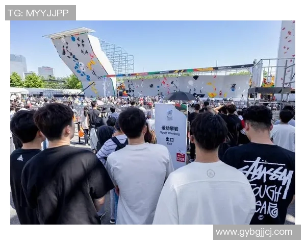 上海极限运动队引领潮流最新极限运动TOP10精彩纷呈