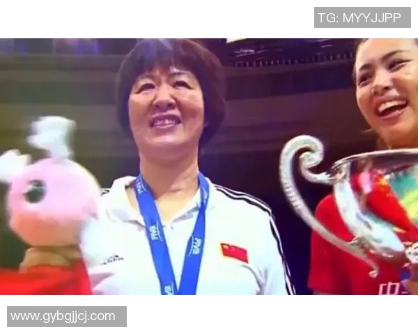 刘伟独家分享排球心得与技巧助你提升球技的秘诀与经验 刘伟独家分享排球心得与技巧助你提升球技的秘诀与经验