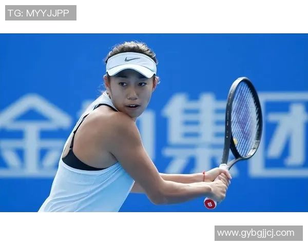 北京网球队实力强劲最新网球个人能力排名前十出炉 北京网球队实力强劲最新网球个人能力排名前十出炉