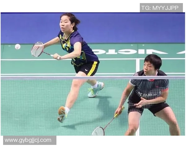 南京羽毛球队状态分析与大满贯赛事表现评估