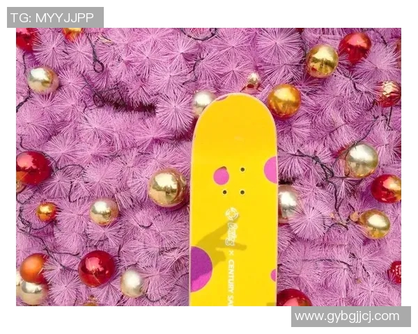 周伟独家分享滑板心得与技巧助你轻松掌握滑板运动的乐趣与挑战