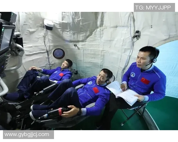 专访黄芳：探讨足球成功背后的秘诀与策略