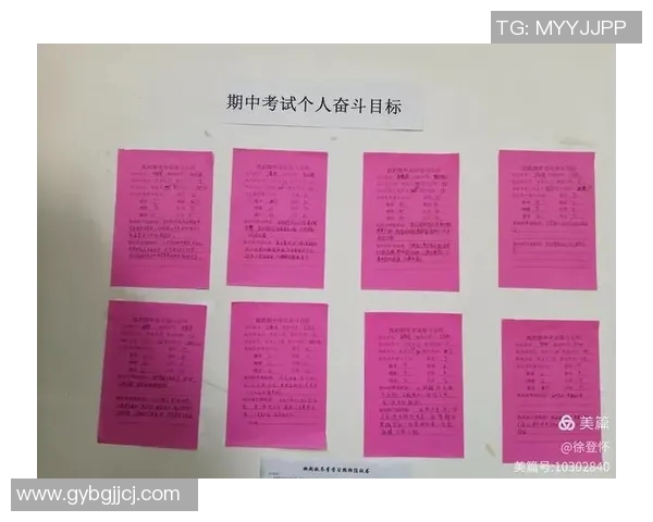 广州滑板队在马拉松大满贯中的心理素质表现分析与点评