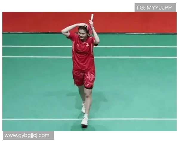 成都羽毛球队耐力训练新变革引发热议运动员表现大幅提升