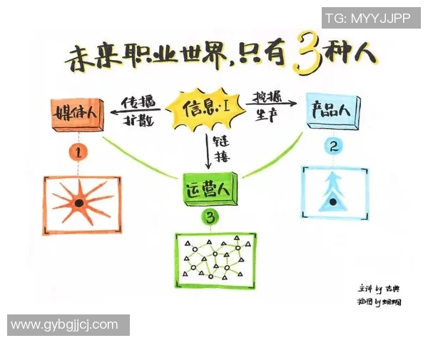 吴军的网球人生探索:从热爱到职业的深度对话与思考 吴军的网球人生探索:从热爱到职业的深度对话与思考