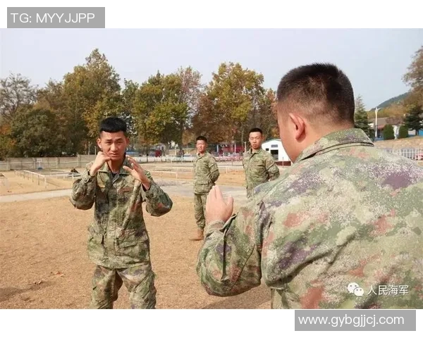 杨娜独家分享排球心得与技巧提升之道助你成为场上明星