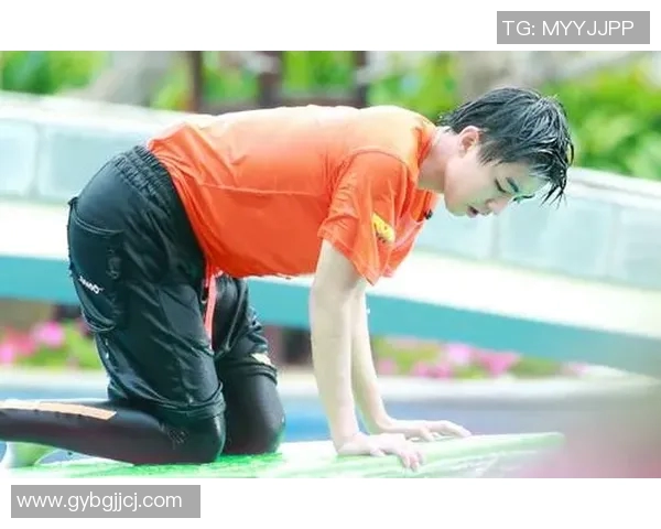 极限挑战与自我超越：陈娜的深度对话与运动人生探索