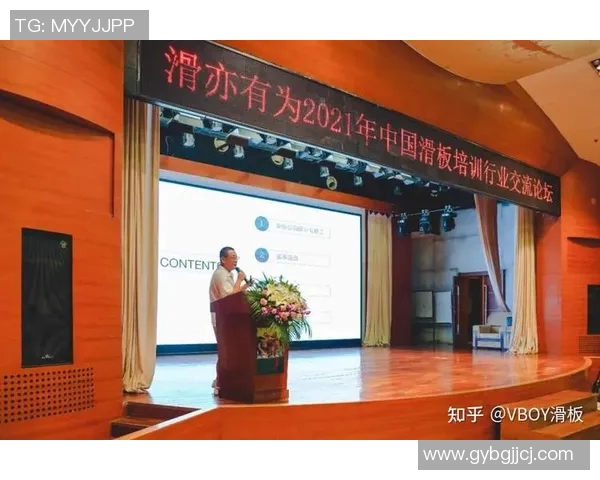 杭州滑板队现状分析与未来发展展望探讨 杭州滑板队现状分析与未来发展展望探讨