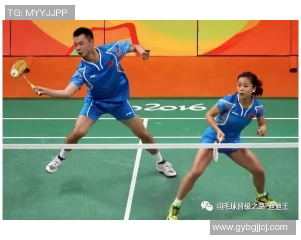 武汉羽毛球队快攻革新之路：技术与战术的完美结合与未来展望