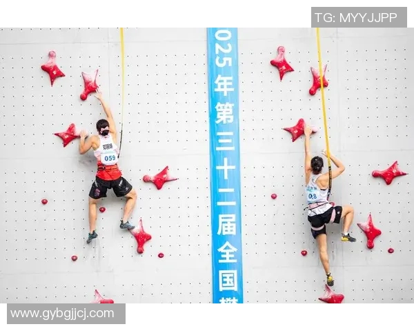 武汉攀岩队在世界滑板锦标赛中的速度表现引发热议与期待