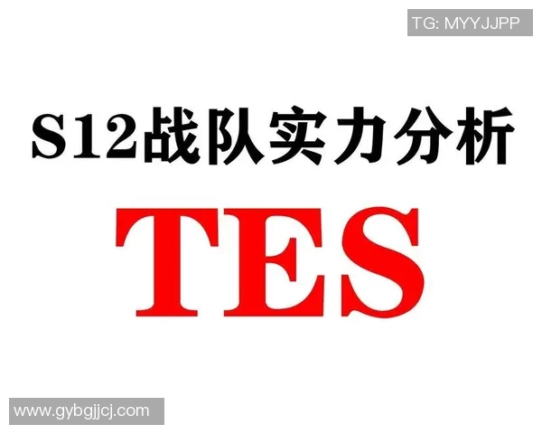 深入分析TES战队的防反策略与战术运用技巧 深入分析TES战队的防反策略与战术运用技巧