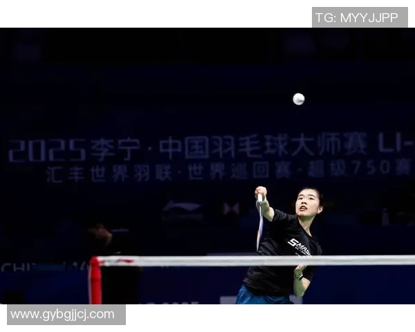 深圳羽毛球队技术排名创新高引发全国关注助力羽毛球运动发展