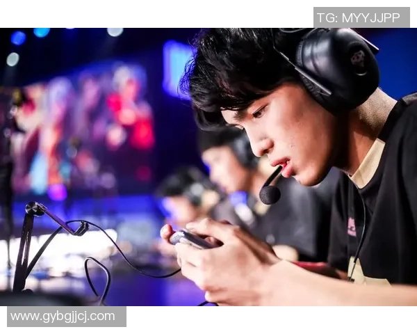 王者荣耀技术排行榜揭晓RNG战队荣登第五名引发热议