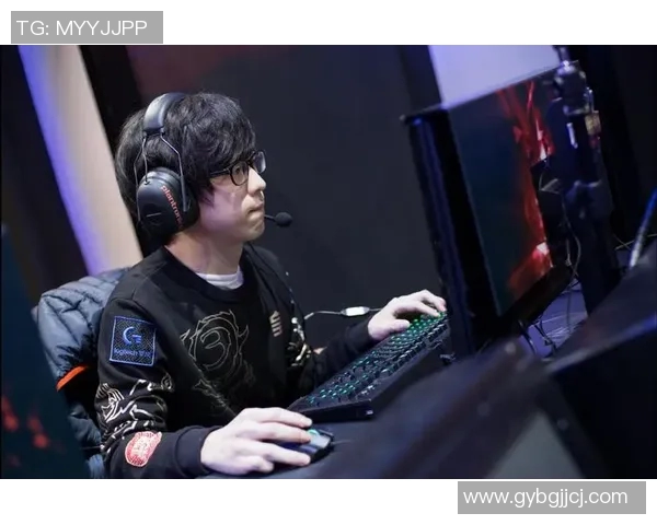 聚焦英雄联盟RNG战队比赛经验分享与成长之路探讨