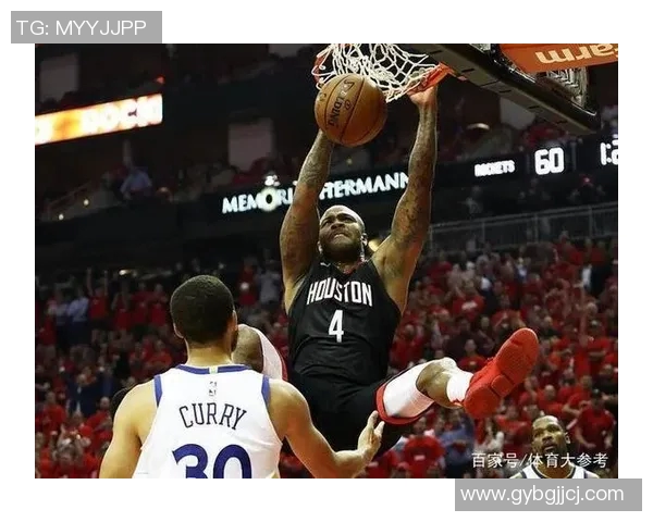 篮球战术实力榜单权威发布揭示各队战术优势与短板分析 篮球战术实力榜单权威发布揭示各队战术优势与短板分析