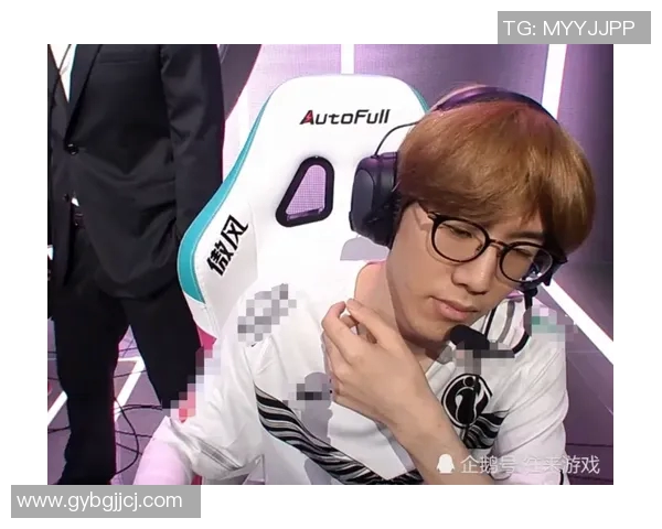 赛后复盘IG与EDG对决中的战术意识与团队配合分析