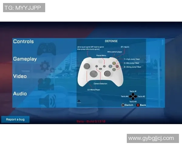 西安飞盘队中路突破战术解析与实战应用探讨