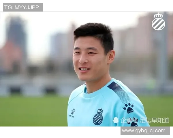 重庆乒乓球队状态变革引发热议球员表现与训练模式的深度探讨