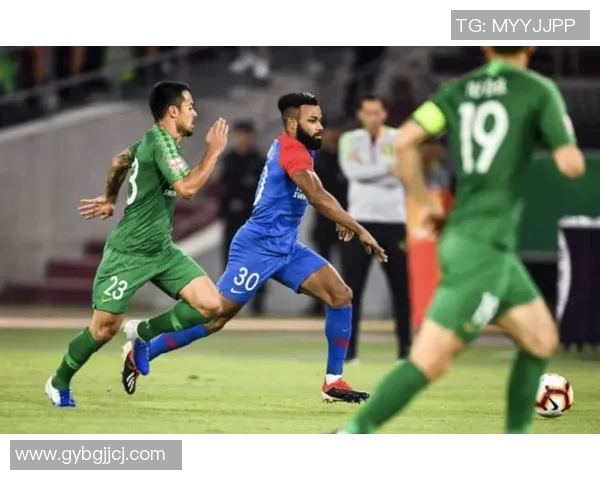 重庆篮球队在奥运会积分榜上以88分稳居第一名引发关注