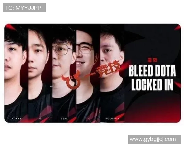 DOTA2战术解析：WE战队灵活转换体系的深度剖析与应用