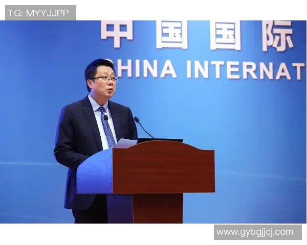 专访杨军：揭示滑板运动背后的成功秘诀与发展之路